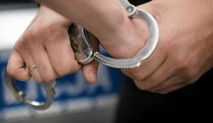 Dzierżoniowscy policjanci ustalili złodzieja dokonującego kradzieży w placówkach handlowych