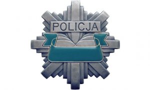 Oświadczenie Komendanta Głównego Policji