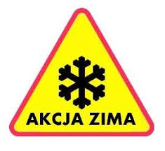 Policja realizuje działania w ramach „Akcji ZIMA 2020/21” - w trosce o bezdomnych  i samotnych