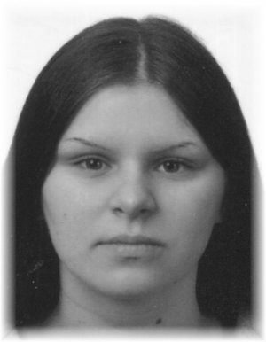 Jagoda Jasińska