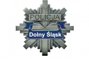 BEZPIECZNY NOWOROCZNY WEEKEND, ALE ZA TO INTENSYWNY DLA DOLNOŚLĄSKICH POLICJANTÓW