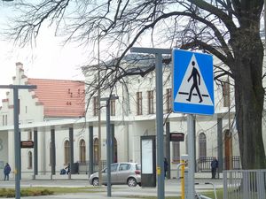 Od godziny 6:00 drogówka prowadzi akcję pod kryptonimem “NURD”.