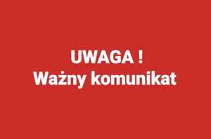 Policja poszukuje mężczyzny podejrzewanego o kradzież kamer