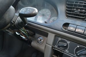 Odzyskana skoda