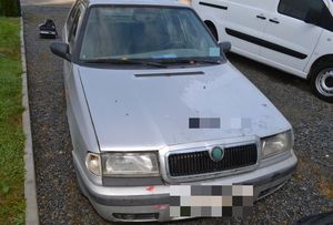 Odzyskana skoda