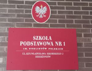 Już za kilka chwil "Senior online" w nowej formule
