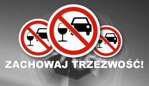 PODSUMOWANIE DZIAŁAŃ „ALKOHOL I NARKOTYKI” PROWADZONYCH NA DROGACH DOLNEGO ŚLĄSKA