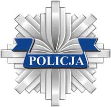 LOGO policja