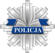 Dzierżoniowska policja podsumowuje majówkę trwającą od 30 kwietnia do 5 maja