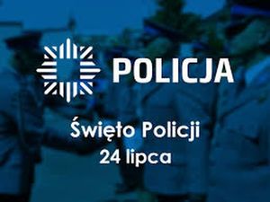 Święto Policji