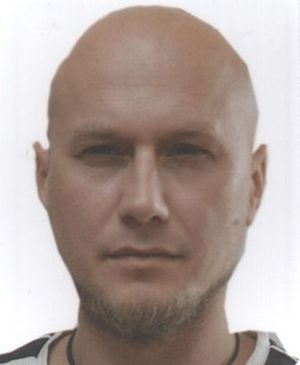 Kolejni poszukiwani do odbycia kary.