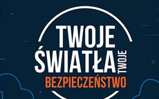 16 listopada - sprawdź bezpłatnie światła w pojeździe