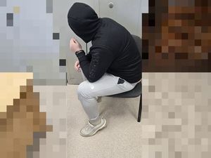 Spektakularne sukcesy policjantów powiatu dzierżoniowskiego w walce z przestępczością narkotykową
