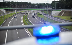 Przed nami długi weekend - pamiętajmy o zasadach bezpieczeństwa!
