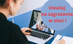 Bezpieczeństwo podczas Majówki 2025
