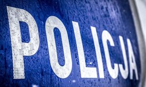 Dzierżoniowska policja podsumowuje czterodniową majówkę trwającą od 1 do 4 maja