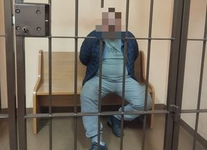 Policjanci powiatu dzierżoniowskiego odzyskali skradziony smartwatch i zatrzymali sprawcę rozboju