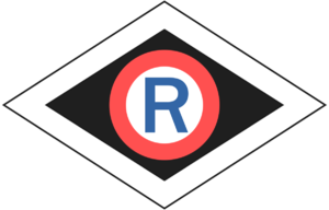 &quot;R&quot;