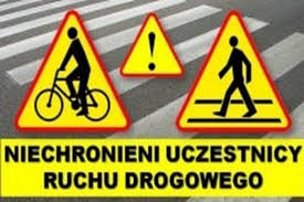 Od godziny 6:00 policjanci drogówki prowadzą akcję pod kryptonimem „NURD”