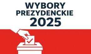 Policja podsumowuje I turę wyborów