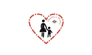 Dzień Matki – uważaj na siebie Mamo!