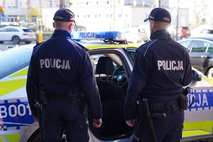 Chcesz pomagać innym? Zostań dolnośląskim dzielnicowym!