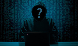 Uwaga! Internetowi oszuści aktywni – nie wyjechali na urlop!