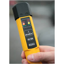 Od godzin rannych drogówka prowadzi działania “Trzeźwy poranek”