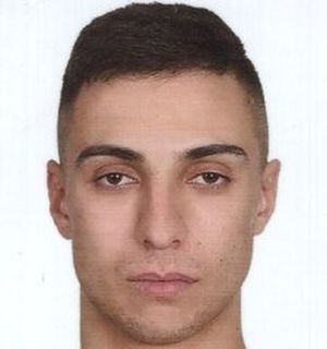 Kolejni poszukiwani do odbycia kary