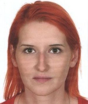 Kolejni poszukiwani do odbycia kary