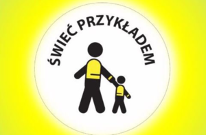 Policja apeluje zarówno do pieszych jak i kierowców o rozwagę i wzajemny szacunek