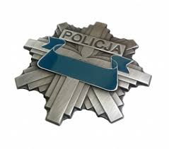 Świadczenia mieszkaniowe dla policjantów - wzory wniosków