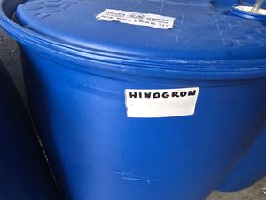 Policjanci z Dzierżoniowa ujawnili nielegalny alkohol i środki odurzające