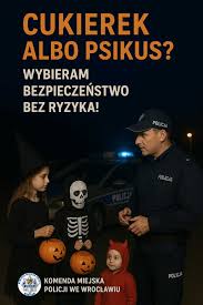 CUKIEREK ALBO PSIKUS? WYBIERZ BEZPIECZEŃSTWO BEZ RYZYKA!