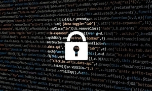 Bankowcy dla CyberEdukacji: Fałszywy doradca inwestycyjny i zdalne oprogramowanie