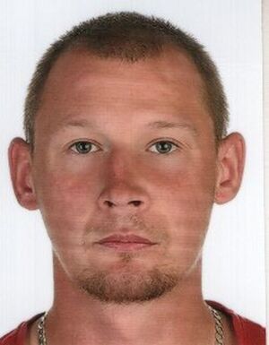 Poszukiwani do odbycia kary – wiesz, gdzie teraz przebywają?