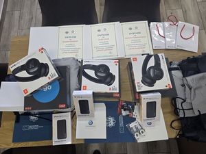 Uczennice ze Szkoły Podstawowej w Łagiewnikach wyróżnione w ogólnopolskim konkursie – Komendant Powiatowy Policji wręczyła nagrody