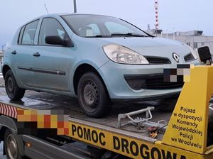 Ponad 1850 kontroli podczas działań „Alkohol i narkotyki” – ujawnieni nietrzeźwi kierujący, brak uprawnień i skrajnie nieodpowiedzialne zachowania