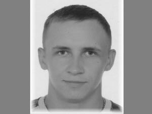 Poszukiwani do odbycia kary – wiesz, gdzie teraz przebywają?