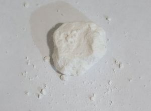 Narkotyki ujawnione w miejscu pracy – interwencja policjantów