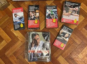 Akcja „Trzeźwość” na terenie powiatu dzierżoniowskiego. Nietrzeźwi kierujący wyeliminowani z ruchu