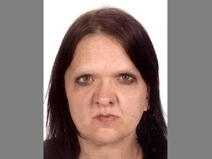 Poszukiwani do odbycia kary