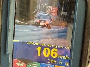 Poważne naruszenia przepisów drogowych od początku roku, na terenie powiatu dzierżoniowskiego