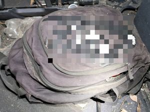 Skuteczne działania dzierżoniowskich policjantów – zabezpieczono blisko 1,5 kilograma narkotyków