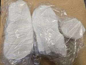 Blisko 2 kilogramy amfetaminy zabezpieczone. Seria skutecznych zatrzymań dzierżoniowskich policjantów