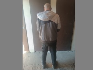 Skuteczna współpraca dzierżoniowskich policjantów przyniosła wymierne efekty