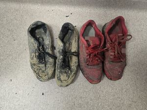 Zatrzymany włamywacz