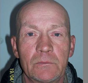 Poszukiwani do odbycia kary