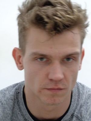 Poszukiwani do odbycia kary