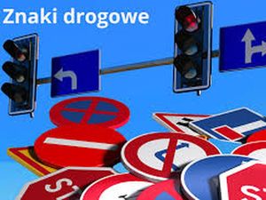 Uwaga kierowcy – zmiana organizacji ruchu na skrzyżowaniu ulic Ogrodowej i Bielawskiej w Pieszycach